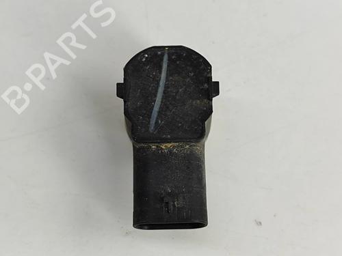 Módulo eletrónico JAGUAR XE (X760) 2.0 D | BP24819240M83