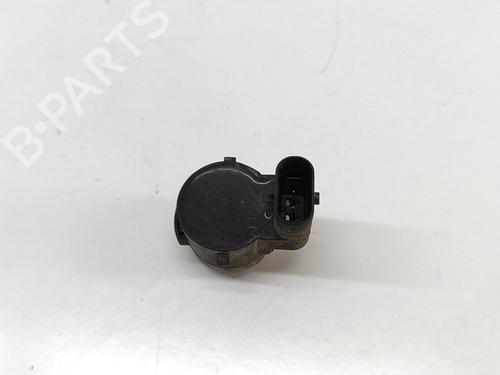Electronic module BMW i3 (I01) Range Extender | BP27570127M83 