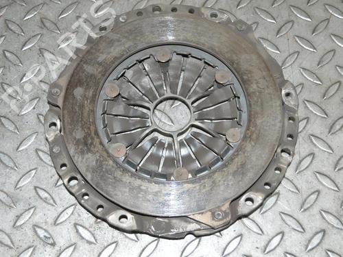 Used Other Other BMW 3 (E90) 318 i (143 hp) 33396430 33396430