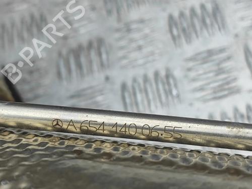 Catalyst MERCEDES-BENZ E-CLASS (W213) E 300 de (213.016) | BP36021243M10 - Image 8