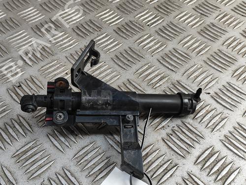 Used Headlight washer LAND ROVER RANGE ROVER EVOQUE (L538) 2.0 D 4x4 (180 hp) 28434339