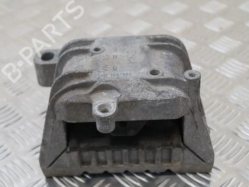 Engine mount VW PASSAT B6 Variant (3C5) 2.0 FSI | BP6730962M89 - Image 4