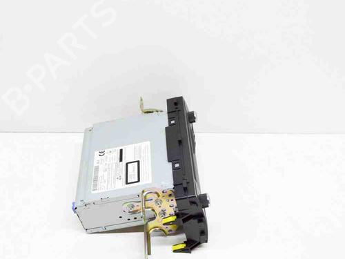 Electronic module TOYOTA AURIS (_E18_) 1.8 Hybrid (ZWE186_, ZWE186R) | BP7739370M83 