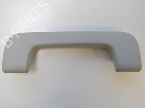 Used Interior roof handle Interior roof handle AUDI A4 B7 (8EC) 2.0 TFSI (200 hp) 33356106 33356106