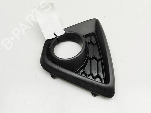 Other MAZDA CX-5 (KE, GH) 2.2 D AWD (KE2AW) | BP30131142O1