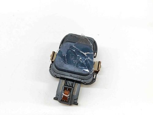 Electronic sensor INFINITI Q30 1.6 | BP28564135M84