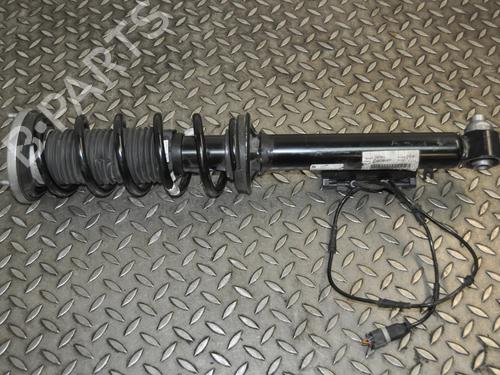 Used Left rear shock absorber Left rear shock absorber BMW 4 Convertible (F33, F83) M4 (431 hp) 33342195 33342195