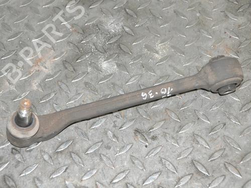 Used Right front suspension arm BMW X3 (F25) xDrive 30 d (258 hp) 30209349