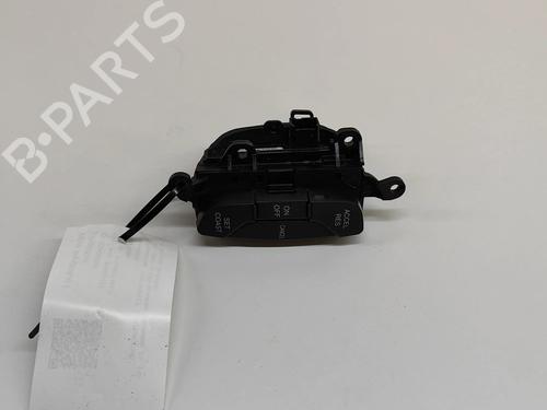 steering-wheel-controls-chevrolet-captiva-c100-c140-2006-23946447 main image