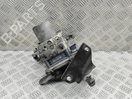 BP33386572M43 main image