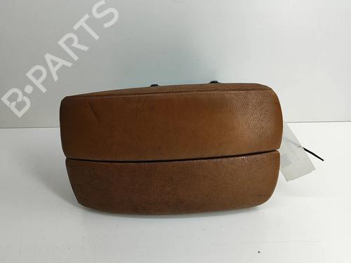 Armlæn Armlæn BMW X6 (E71, E72) M 50 d (381 hp) 25615546 25615546