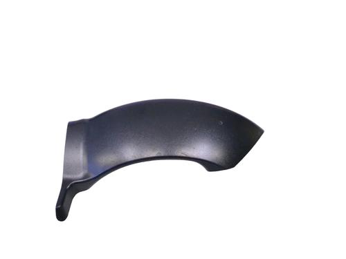 other-audi-q5-8rb-2008-2009-2010-2011-2012-2013-2014-2015-2016-2017-2018-2019-33352069 main image