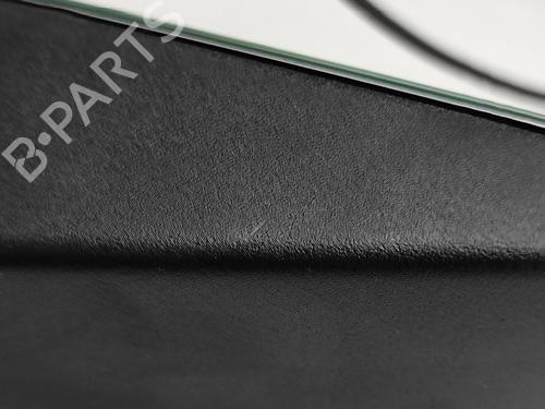 Rear mirror MERCEDES-BENZ GLE (V167) GLE 450 d 4-matic (167.133) | BP39656344I6 - Image 6