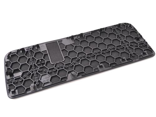 Other AUDI A4 B7 (8EC) 2.0 TDI 16V | BP30213864O1