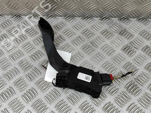 Pedal AUDI A3 Sportback (8VA, 8VF) RS3 quattro | BP26590122I4 