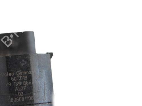 Electronic module BMW 6 Convertible (E64) 635 d | BP33358662M83 - Image 5