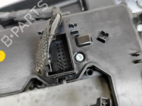 Interior roof light AUDI A5 (F53, F5P) 2.0 TFSI | BP25218796I8 - Image 5