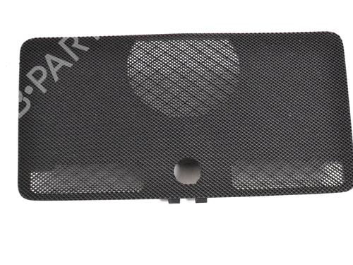 other-mercedes-benz-c-class-t-model-s204-2007-2008-2009-2010-2011-2012-2013-2014-33349172 main image