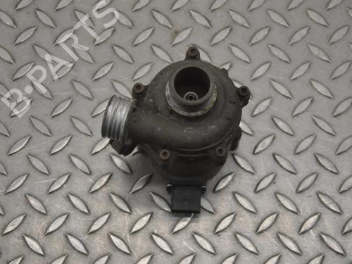 BP30245615O1 main image