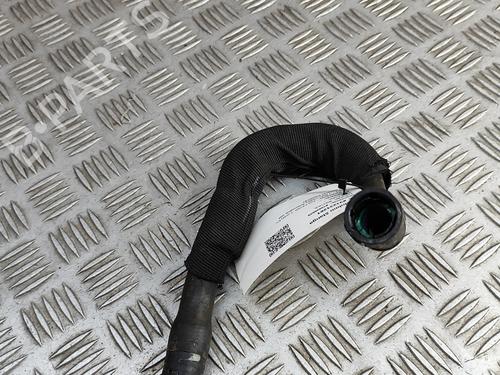 Rør POLESTAR POLESTAR 2 (534) EV | BP28434046M125