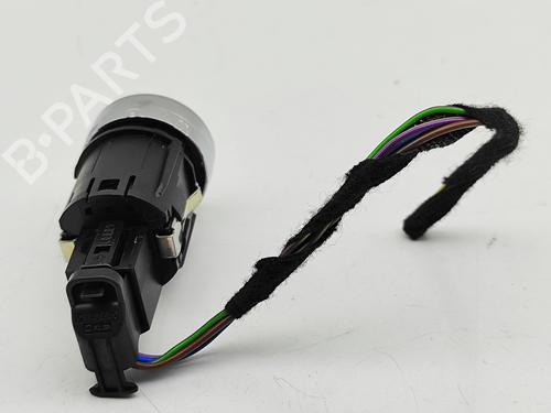 Switch AUDI Q3 (8UB, 8UG) RS 2.5 quattro | BP29616204I30 