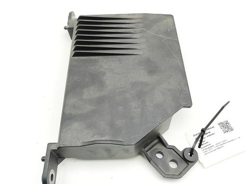Electronic module VOLVO XC60 II (246) D4 | BP37076933M83 - Image 4