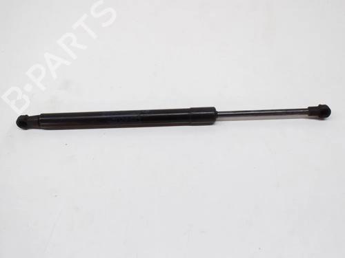 other-bmw-2-coupe-f22-f87-220-d-7304556-2012-2013-2014-2015-2016-2017-2018-2019-2020-2021-14620593 main image