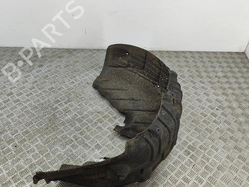 Hjulbue AUDI A4 B9 (8W2, 8WC) 2.0 TDI | BP32972976C56 - Image 3