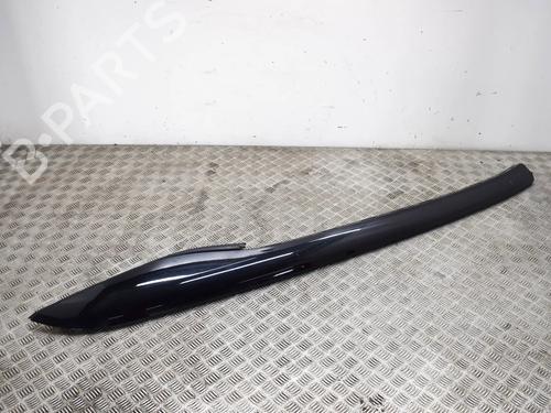 other-bmw-i3-i01-2013-27757739 main image