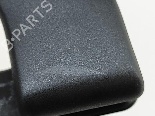 Interior roof handle MERCEDES-BENZ CLS (C218) CLS 350 BlueTEC / d (218.326) | BP22351363I35 