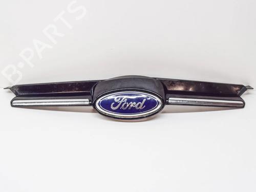 Grill Grill FORD FOCUS III 1.0 EcoBoost (100 hp) 6773188 6773188