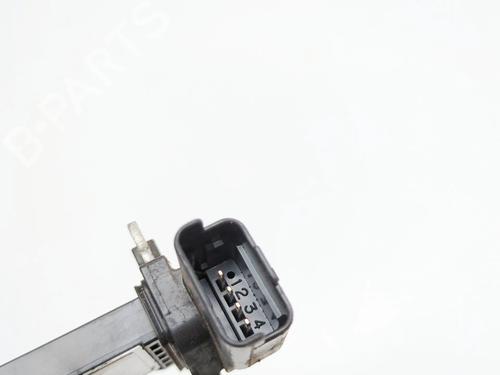 Mass air flow sensor OPEL MOVANO C Van (U9) 2.2 D | BP39030801M95  - Image 6