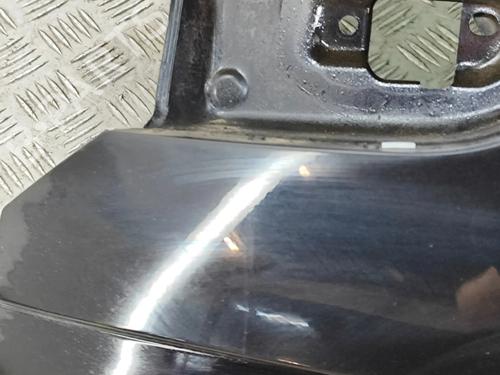 Tailgate VW GOLF VIII Variant (CG5, DB5) 2.0 TDI | BP38960295C6 - Image 6