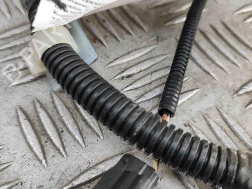 Modulo electronico RENAULT ZOE (BFM_) ZOE | BP27644316M83 