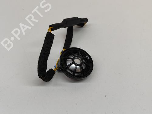 Speaker BMW i3 (I01) Electric | BP24819379E2 