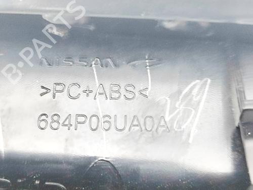 Luftventil NISSAN QASHQAI III (J12) 1.3 DIG-T | BP35717778I21 - Image 10