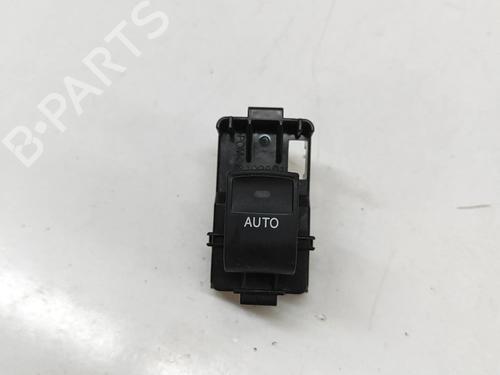Used Left front window switch TOYOTA PRIUS (_W3_) 1.8 Hybrid (ZVW30) (136 hp) 28956397