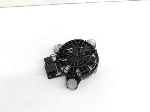 Used Electronic module AUDI Q4 E-TRON Sportback (F4N) 50 quattro (299 hp) 27770509