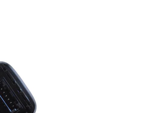 Electronic module KIA STINGER (CK) 3.3 T-GDi | BP33365167M83 - Image 4