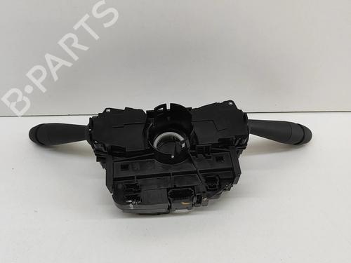 Steering column stalk CITROËN C5 AIRCROSS (A_) 1.2 PureTech 130 (ARHNSJ) | BP28589979I23  - Image 5