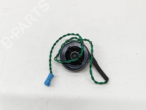 Used Speaker Speaker BMW X2 (U10) iX2 eDrive 20 (204 hp) 27798752 27798752