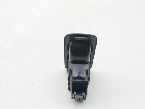 Switch SKODA OCTAVIA IV (NX3, NN3, PV3) 2.0 TDi | BP39421222I30 - Image 3