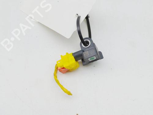 Elektronisk sensor KIA EV6 (CV) 77 | BP38960837M84 - Image 4