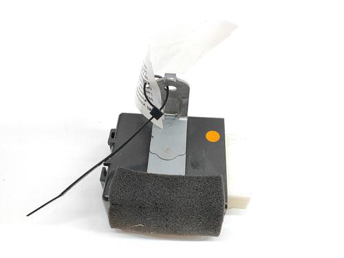 Elektronische module LEXUS CT (ZWA10_) 200h (ZWA10_) | BP24307309M83