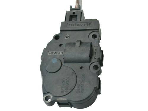 Electronic module BMW 6 Convertible (F12) 640 d | BP33360905M83 - Image 3
