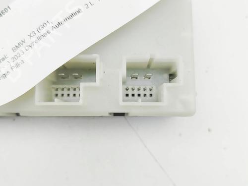 Electronic module BMW X3 (G01, F97, G08) xDrive 20 d | BP39989540M83 - Image 5