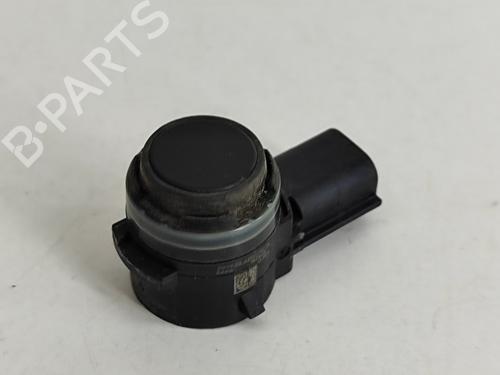 Electronic module FORD PUMA (J2K, CF7) 1.0 EcoBoost mHEV | BP28549072M83