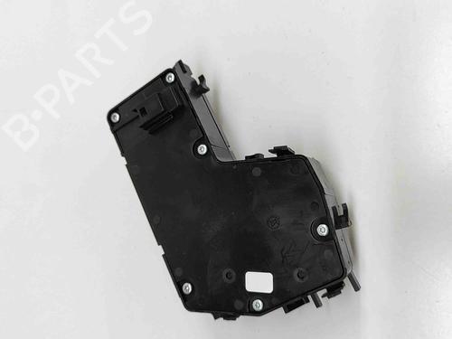 Switch MERCEDES-BENZ GLE (V167) GLE 450 d 4-matic (167.133) | BP28555658I30 