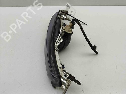 Blinklys fortil højre IVECO DAILY VI Platform/Chassis 33S14, 35S14, 35C14, 38S14 | BP29404661C33 