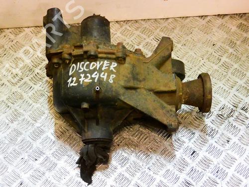 Used Rear differential LAND ROVER DISCOVERY III (L319) 4.4 4x4 (299 hp) 7736373
